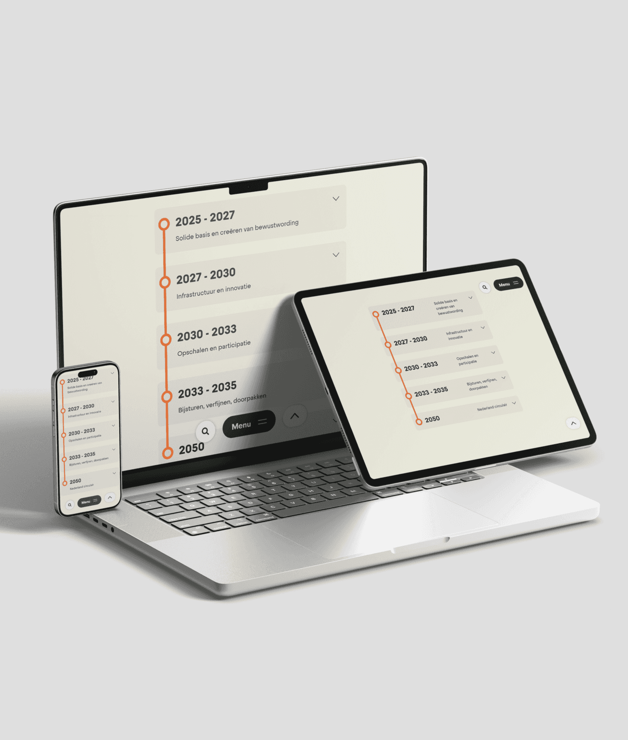 mockup_nvrd_2_low