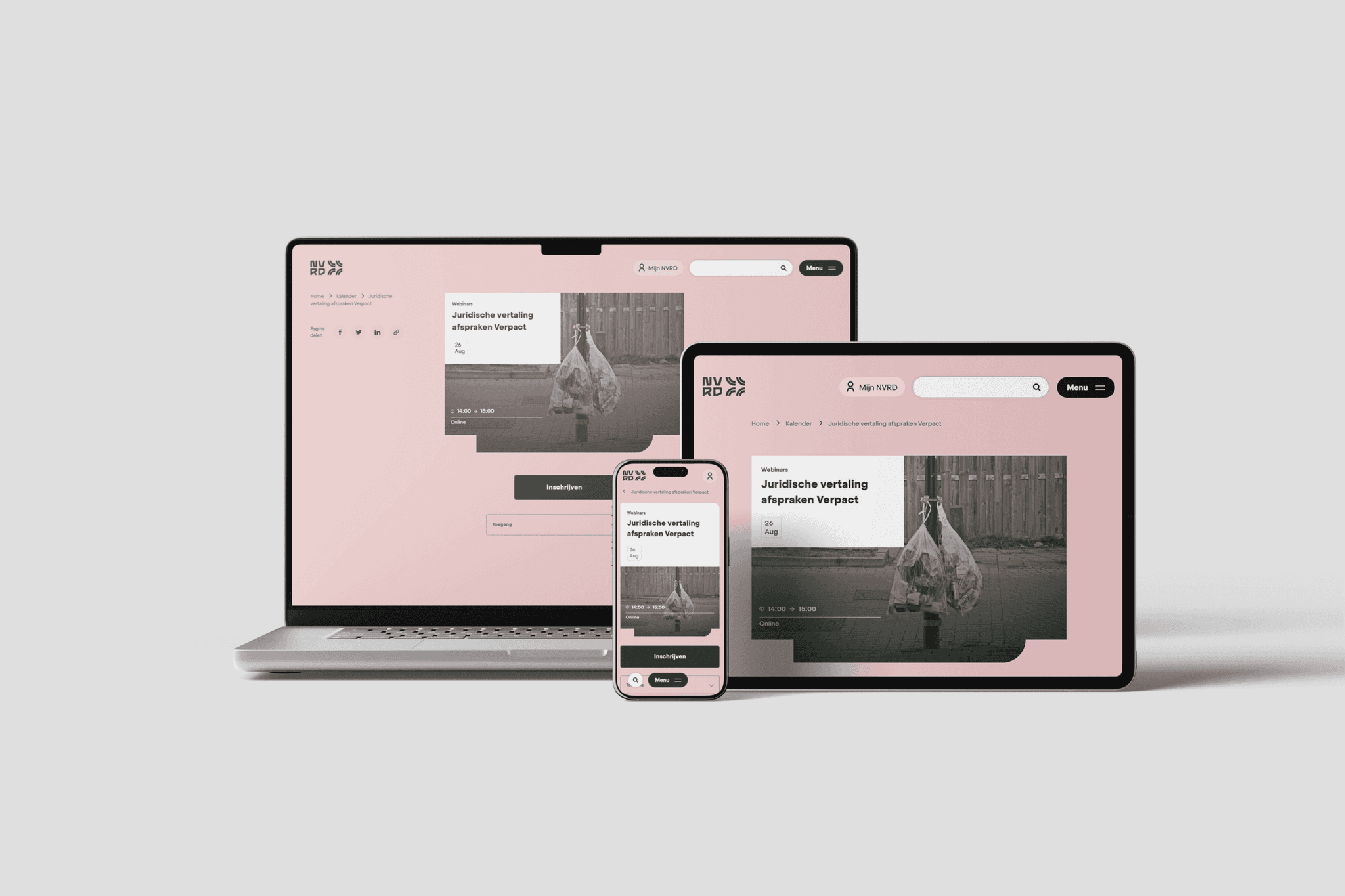 mockup_nvrd_low