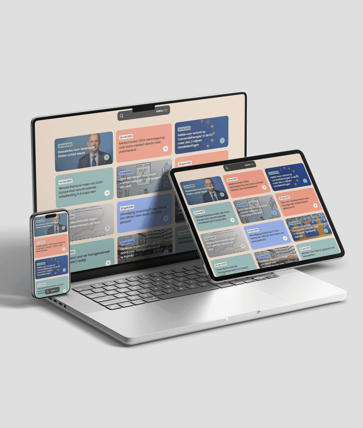 mockup transgendernetwerk