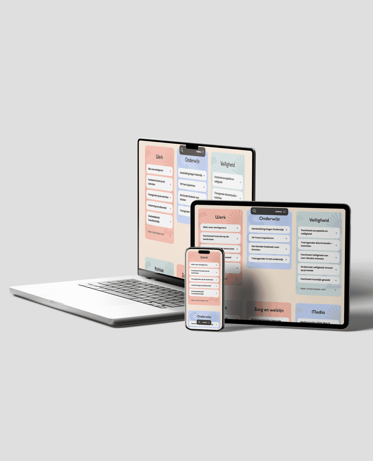 mockup transgendernetwerk