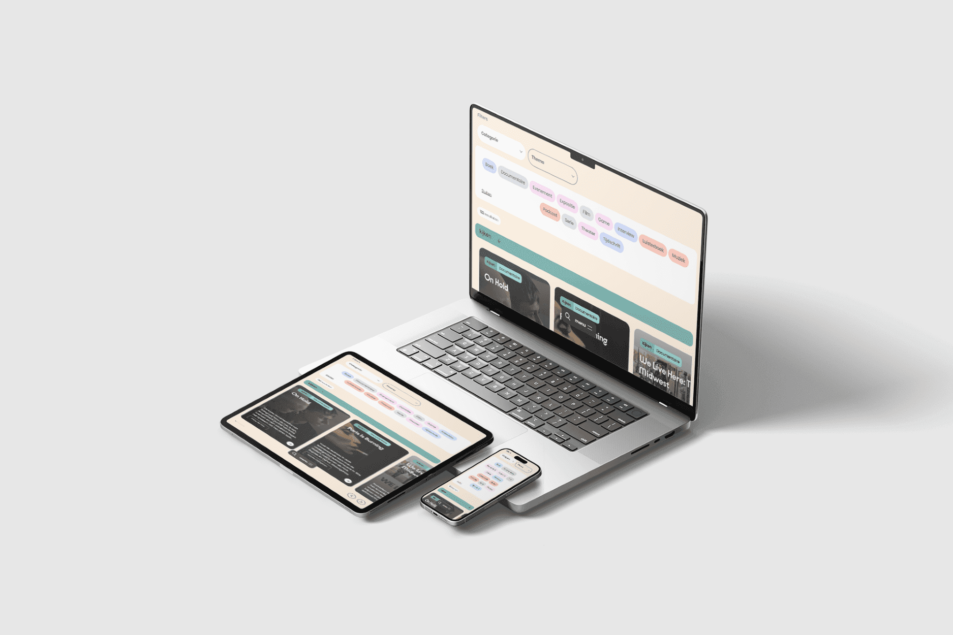 mockup transgendernetwerk