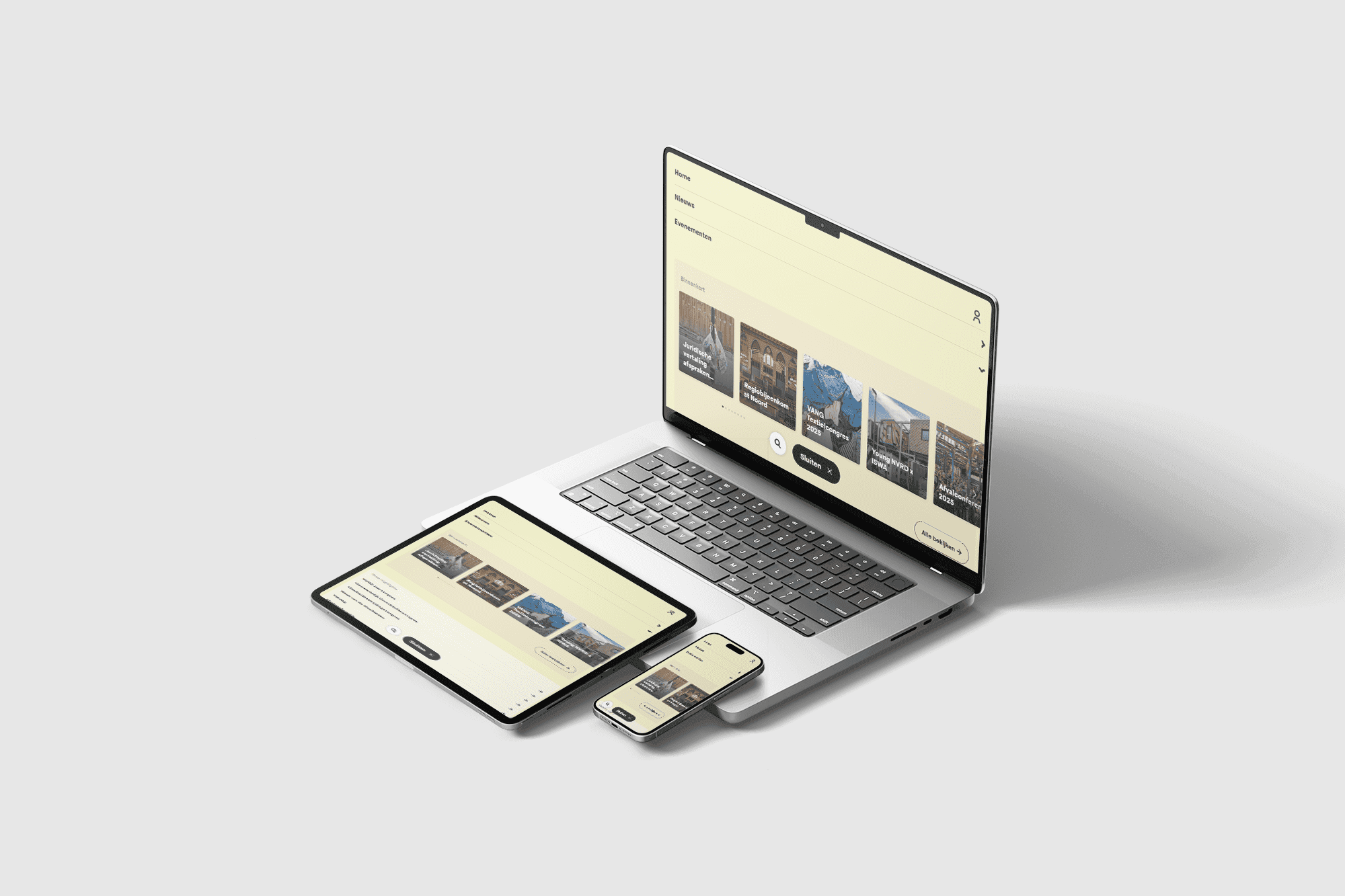 nvrd_mockup_5
