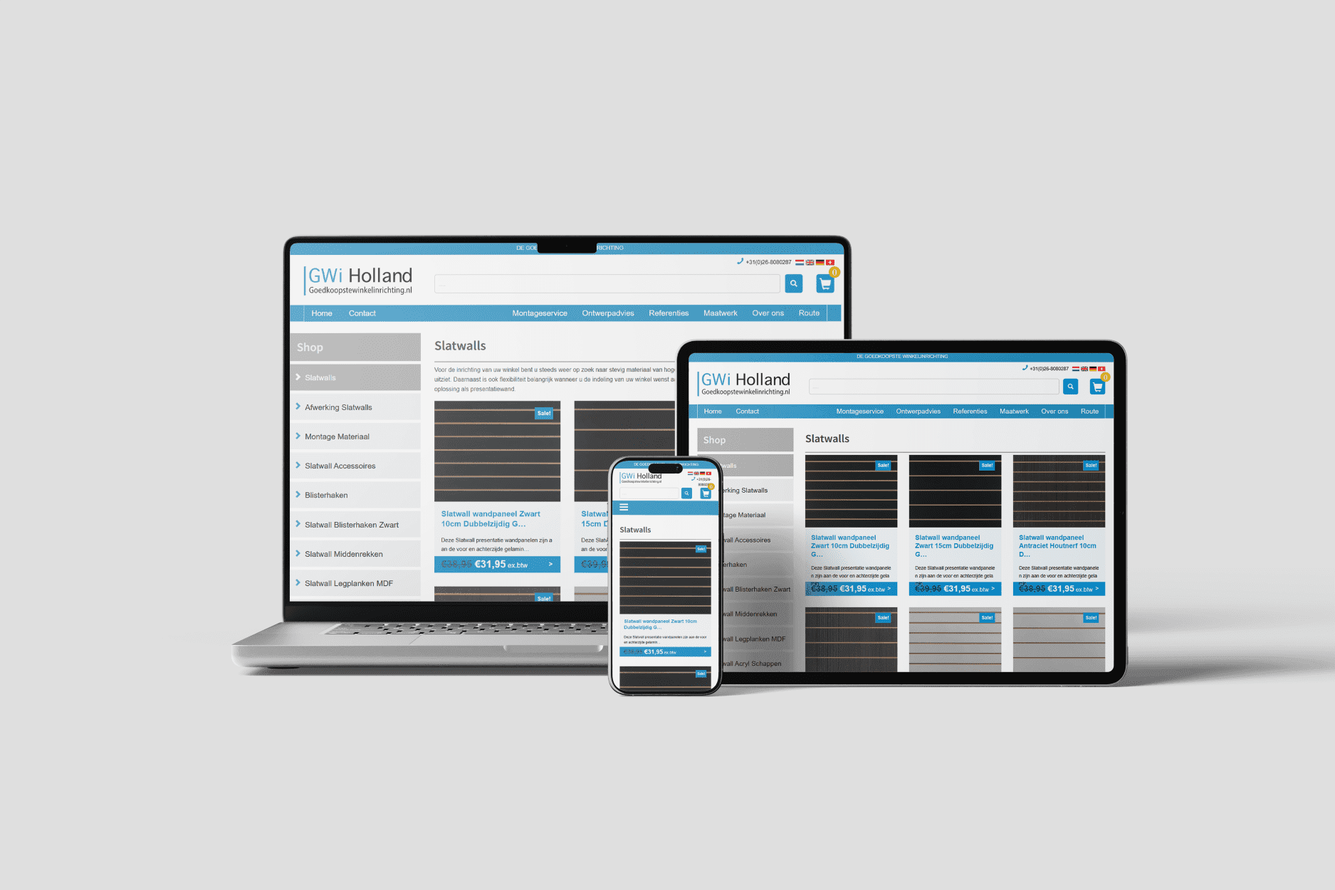 mockup goedkoopstewinkelinrichting