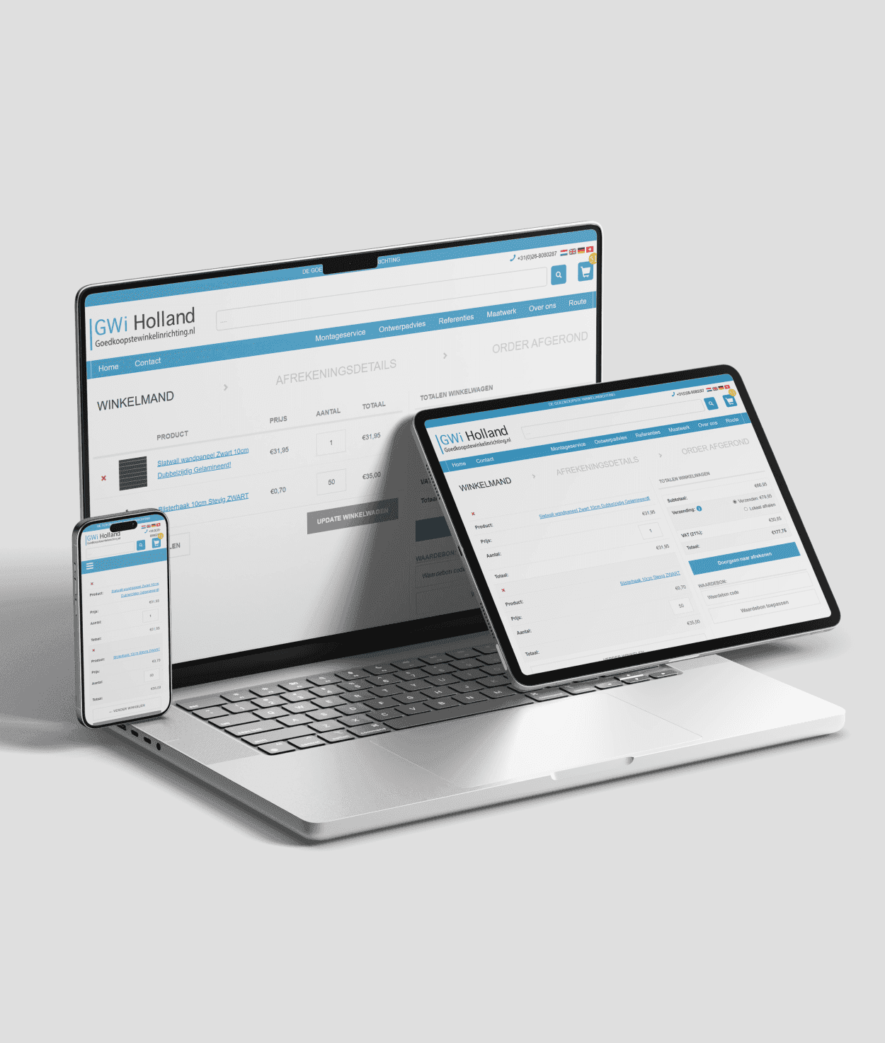 mockup goedkoopstewinkelinrichting