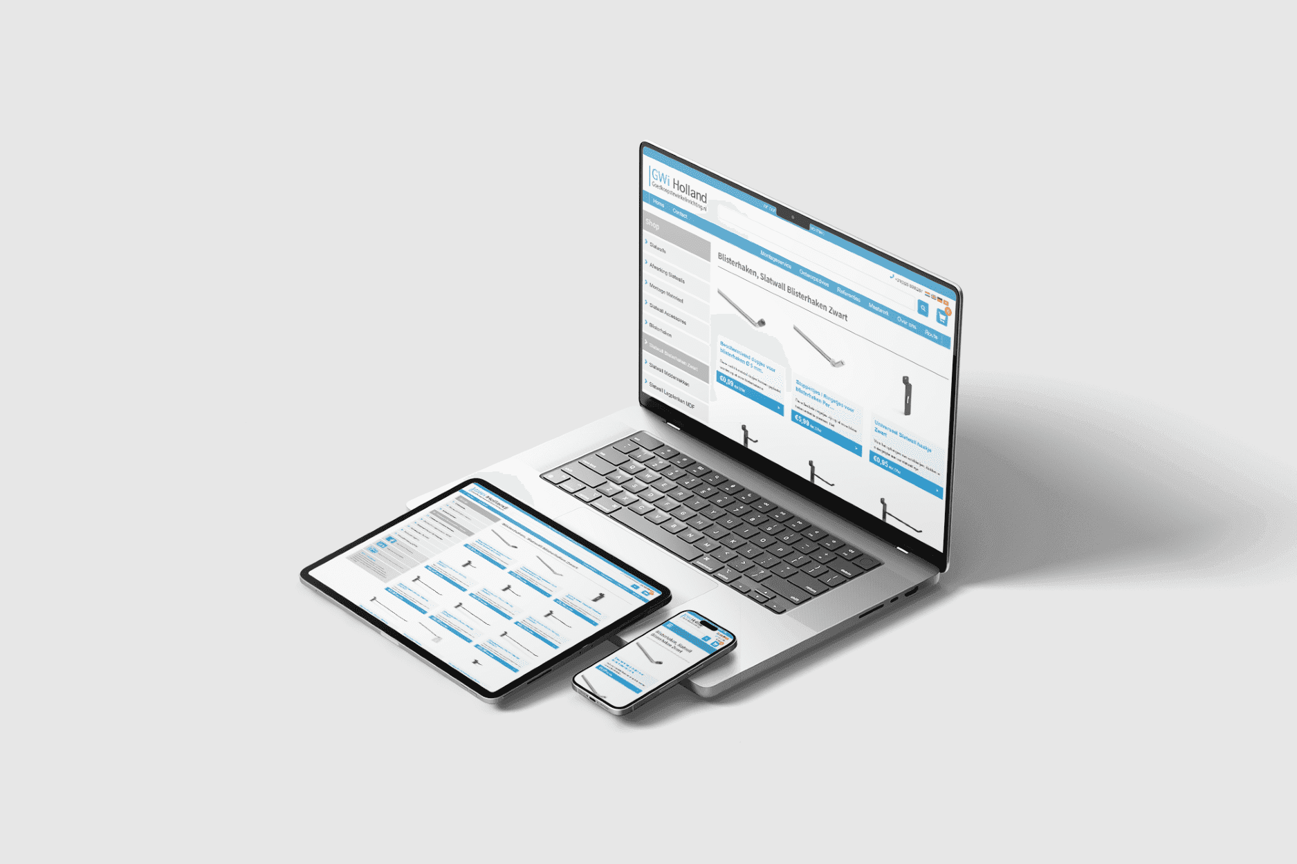 mockup goedkoopstewinkelinrichting