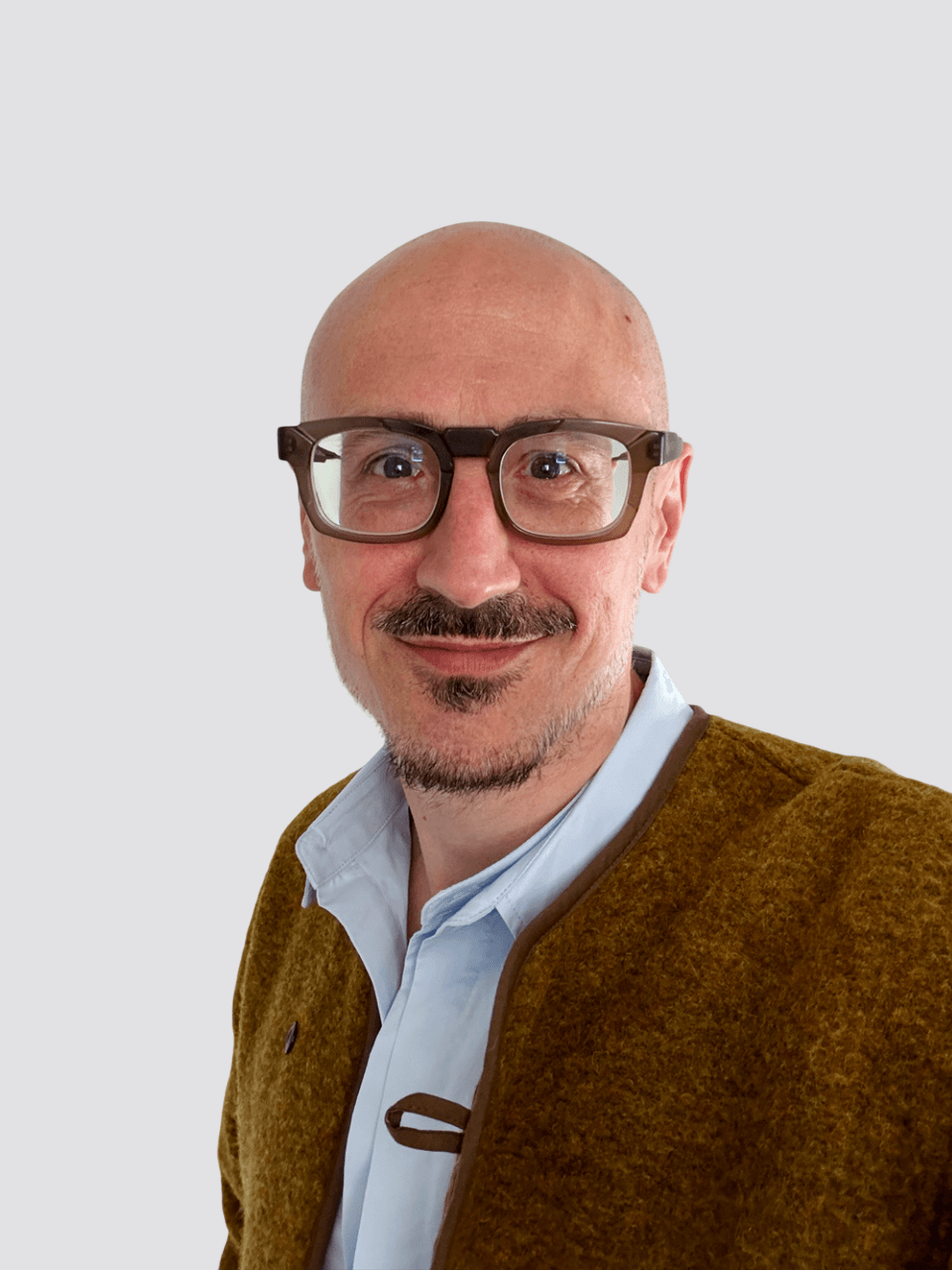 Dirkjan