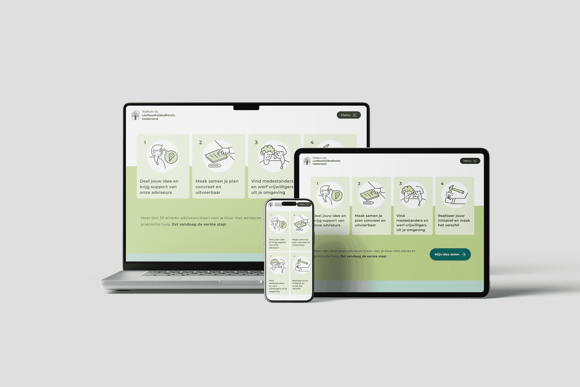 mockup leefbaarheidsalliantie