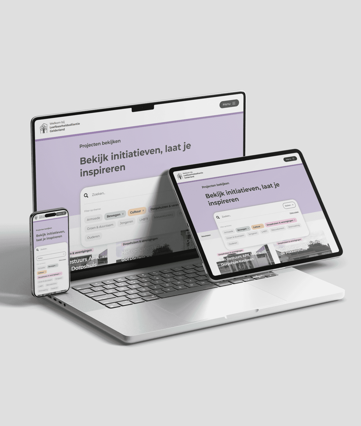 mockup leefbaarheidsalliantie
