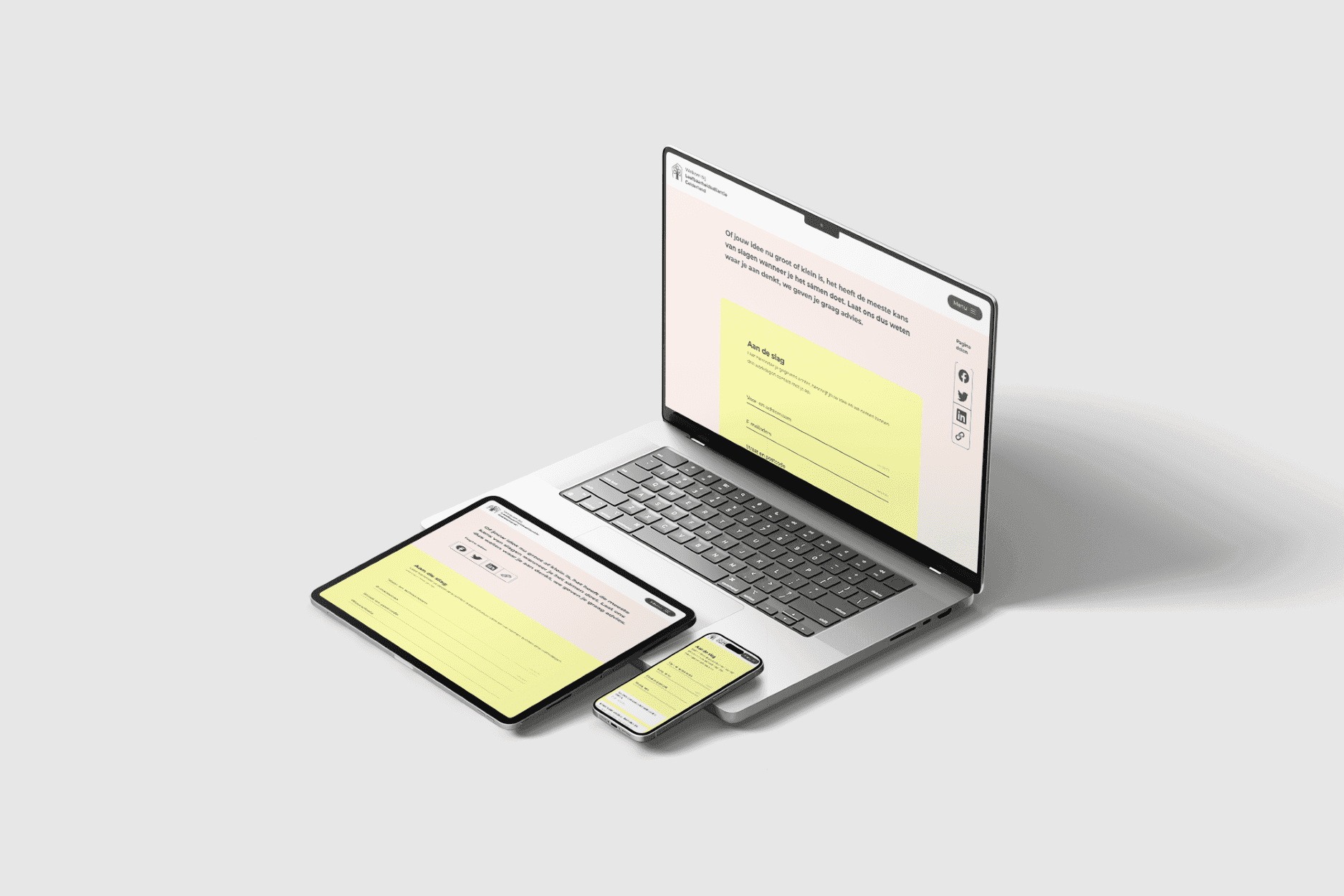 mockup leefbaarheidsalliantie