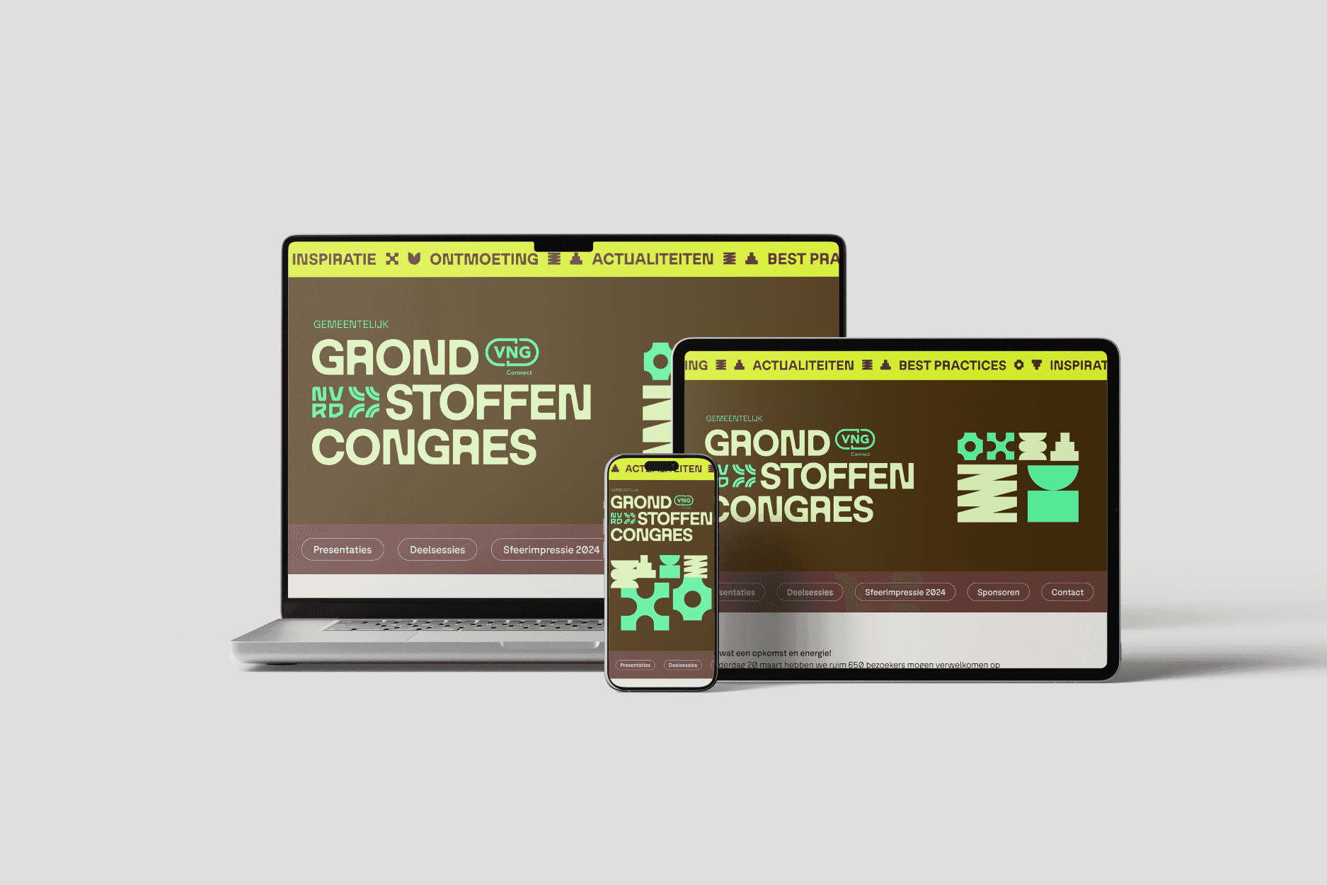 mockup gemeentelijk grondstoffencongres