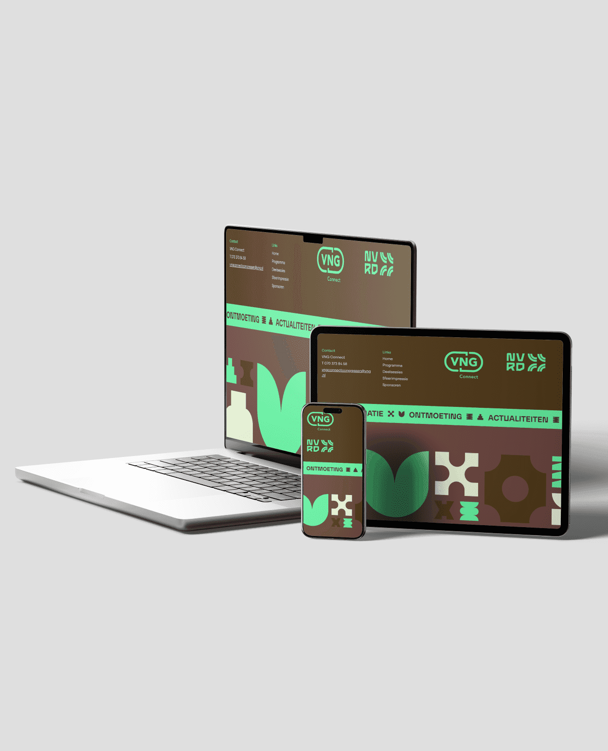 mockup gemeentelijk grondstoffencongres
