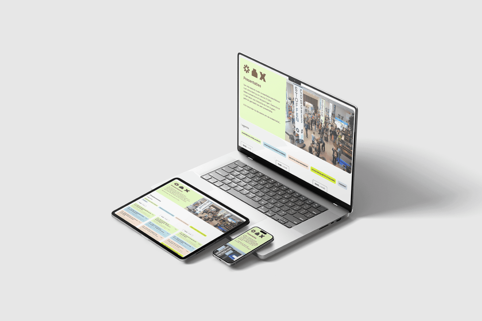 mockup gemeentelijk grondstoffencongres